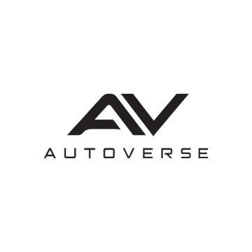 Autoverse logo