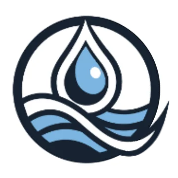 ClearQuest Water Solutions logo