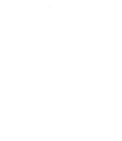 Hexa Packaging logo