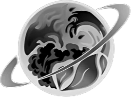 Impactoverse logo