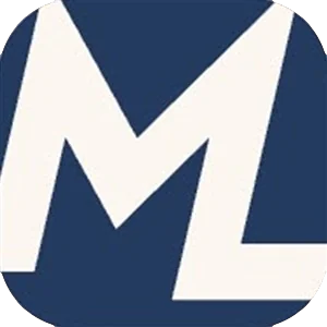 MotorLedger logo